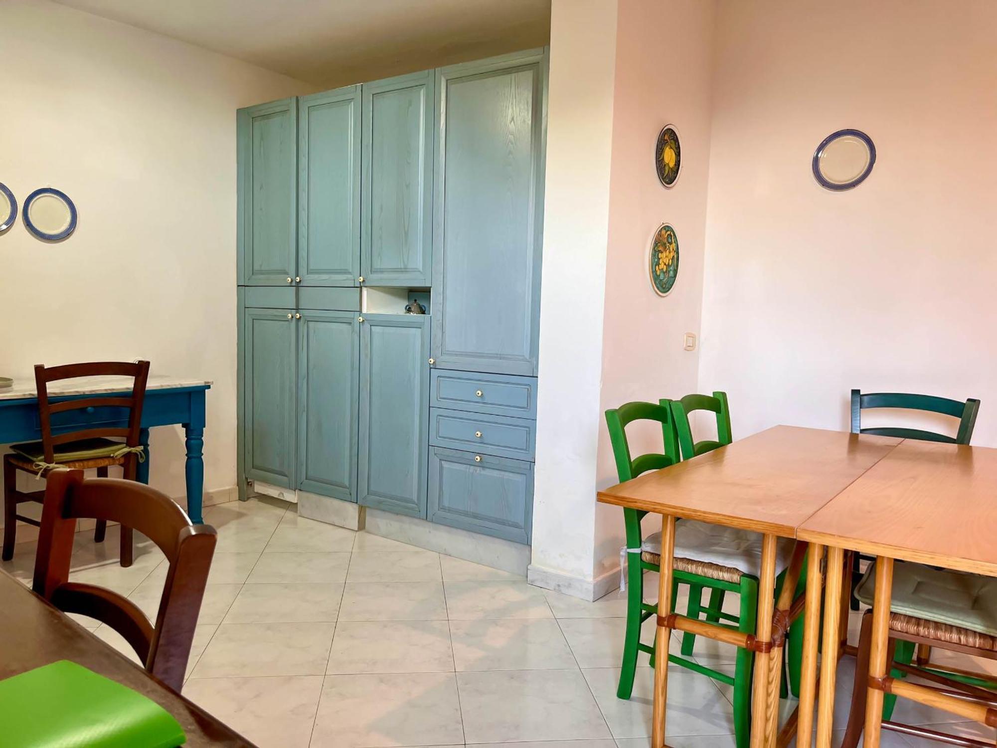 Casa Di Mezzo By Arbaspaa มานารอลา ภายนอก รูปภาพ